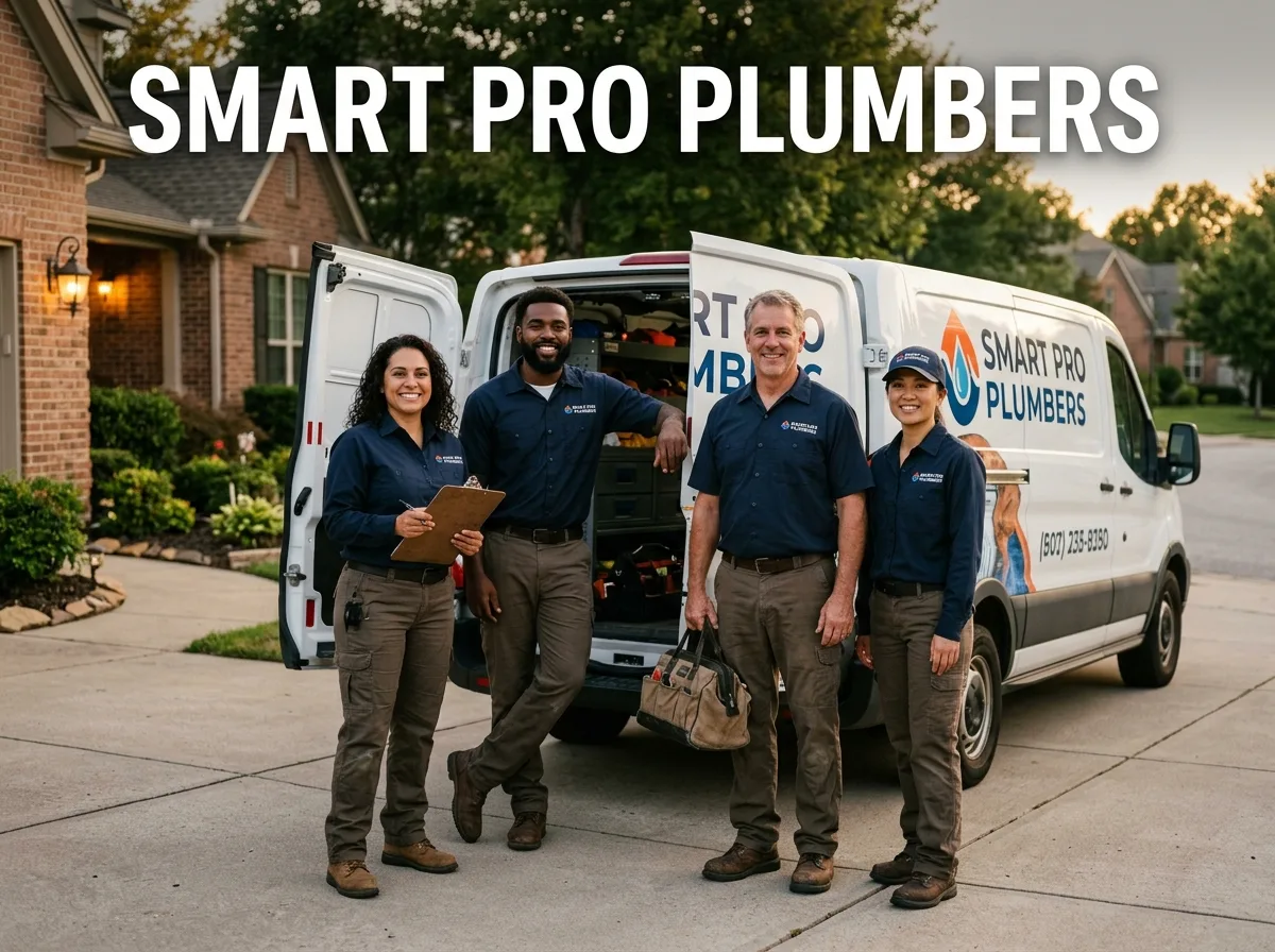 Water Heater Repair company in Tripp, SD