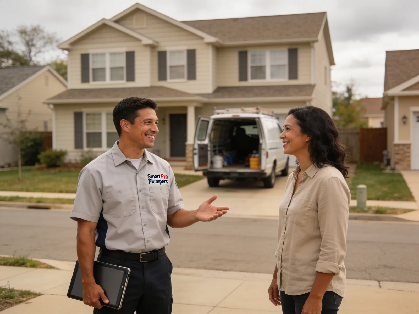 Water Heater Repair Tripp, SD FAQs